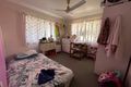 Property photo of 8 Stephenson Street Moura QLD 4718