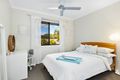 Property photo of 72 Observatory Drive Reedy Creek QLD 4227