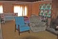 Property photo of 1 Kolang Street Old Bar NSW 2430