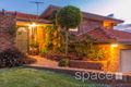 Property photo of 21 Dilkara Way City Beach WA 6015