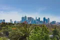 Property photo of 402/770A Toorak Road Glen Iris VIC 3146