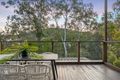 Property photo of 25 Raffles Street Mount Gravatt East QLD 4122