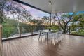 Property photo of 25 Raffles Street Mount Gravatt East QLD 4122