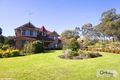 Property photo of 5 Bower Bird Court Kenthurst NSW 2156