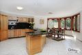 Property photo of 5 Bower Bird Court Kenthurst NSW 2156