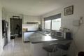 Property photo of 11 Eildon Court Meadow Heights VIC 3048