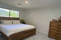 Property photo of 11 Eildon Court Meadow Heights VIC 3048