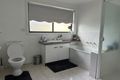 Property photo of 11 Eildon Court Meadow Heights VIC 3048