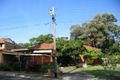 Property photo of 24 Weaver Street Ryde NSW 2112