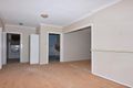 Property photo of 2 Perkins Street Whyalla Stuart SA 5608