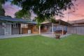 Property photo of 1 Tyson Place Forest Lake QLD 4078