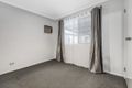 Property photo of 1 Tyson Place Forest Lake QLD 4078