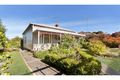 Property photo of 103 Coleraine Road Hamilton VIC 3300