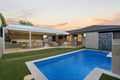 Property photo of 22 Nyunda Drive Wanneroo WA 6065