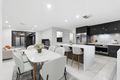 Property photo of 22 Nyunda Drive Wanneroo WA 6065