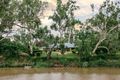 Property photo of 59 Clarkes Road Goondiwindi QLD 4390