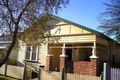 Property photo of 51 Westcourt Road New Lambton NSW 2305
