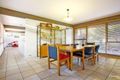 Property photo of 9 Ilford Place Abbotsbury NSW 2176