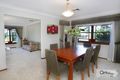Property photo of 5 Bower Bird Court Kenthurst NSW 2156
