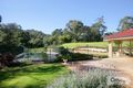 Property photo of 5 Bower Bird Court Kenthurst NSW 2156