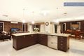 Property photo of 49 Vaucluse Boulevard Point Cook VIC 3030