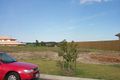 Property photo of 7 Hanks Place McDowall QLD 4053
