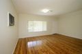Property photo of 486 Kooringal Road Lake Albert NSW 2650
