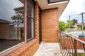 Property photo of 3/447 Warrigal Road Burwood VIC 3125