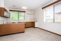 Property photo of 3/447 Warrigal Road Burwood VIC 3125