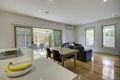 Property photo of 2/31 Jabone Terrace Bell Park VIC 3215