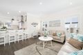 Property photo of 26 Pacific Street Caringbah South NSW 2229