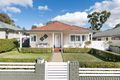 Property photo of 26 Pacific Street Caringbah South NSW 2229