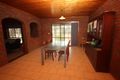 Property photo of 9 George Cook Drive South Daisy Hill VIC 3465