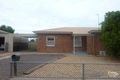 Property photo of 17 Gass Street Whyalla Norrie SA 5608