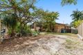 Property photo of 4 Lindfield Road Helensvale QLD 4212