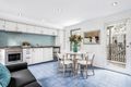 Property photo of 291A Chalmers Street Redfern NSW 2016