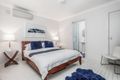 Property photo of 291A Chalmers Street Redfern NSW 2016