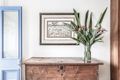 Property photo of 291A Chalmers Street Redfern NSW 2016