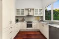 Property photo of 16 Wellington Street Flemington VIC 3031