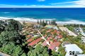 Property photo of 111/8 Solitary Islands Way Sapphire Beach NSW 2450