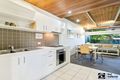 Property photo of 111/8 Solitary Islands Way Sapphire Beach NSW 2450