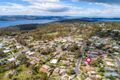 Property photo of 8 Weemala Court Mount Nelson TAS 7007