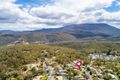 Property photo of 8 Weemala Court Mount Nelson TAS 7007