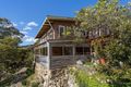 Property photo of 175 Pottery Road Lenah Valley TAS 7008