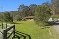 Property photo of 652 Dungog Road Hilldale NSW 2420