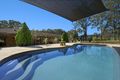 Property photo of 652 Dungog Road Hilldale NSW 2420