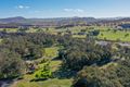 Property photo of 652 Dungog Road Hilldale NSW 2420