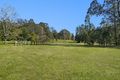 Property photo of 652 Dungog Road Hilldale NSW 2420