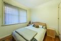 Property photo of 22 Conferta Crescent Doveton VIC 3177