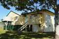 Property photo of 35 Jones Street Goomeri QLD 4601